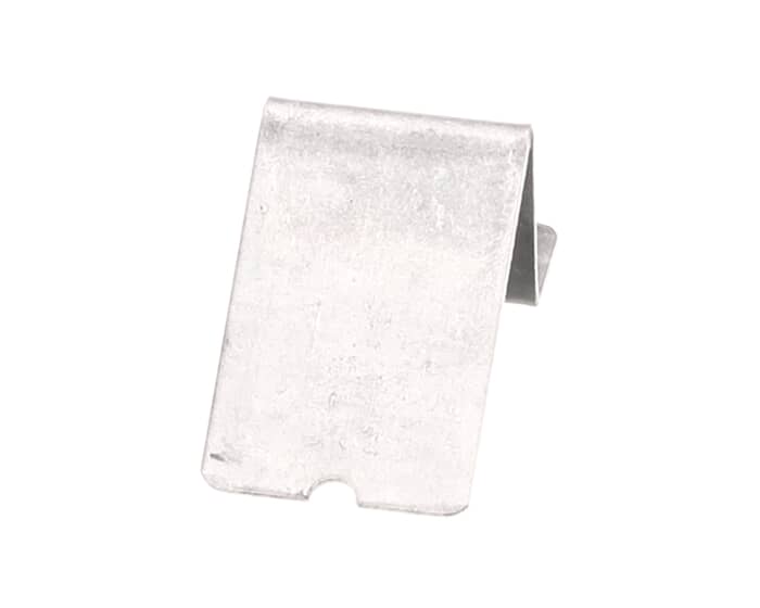 OH3590A1 Cadco