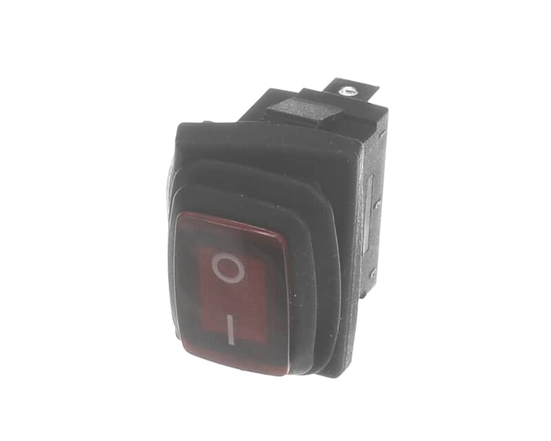 OME1854006500 Omega