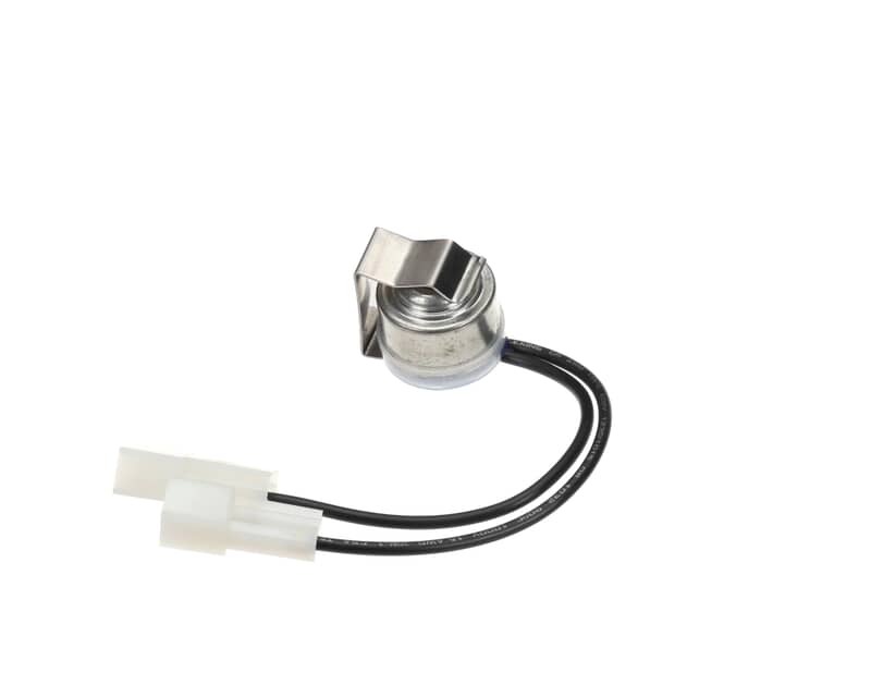 OT-CT-11-R-EM Hoshizaki