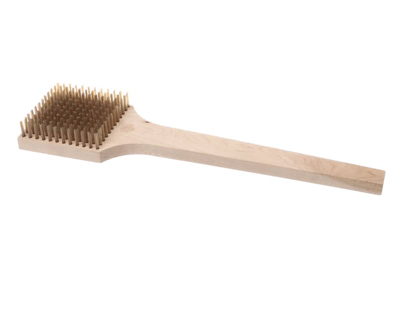 OV-BRUSH-CONVYR Ovention