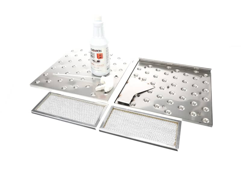 OV-CARE-C1400 Ovention