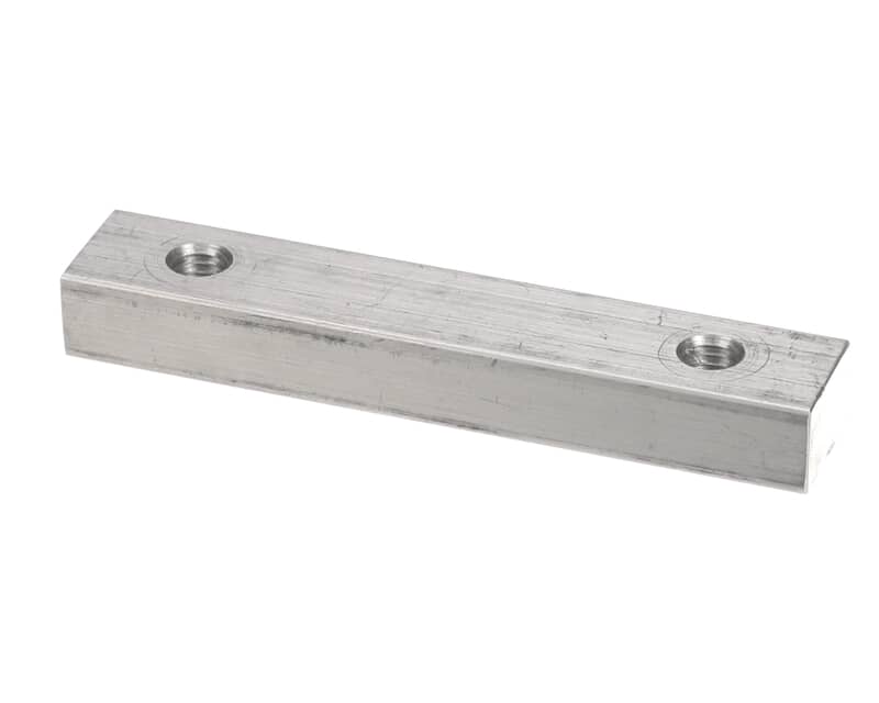 P-0001 Belshaw