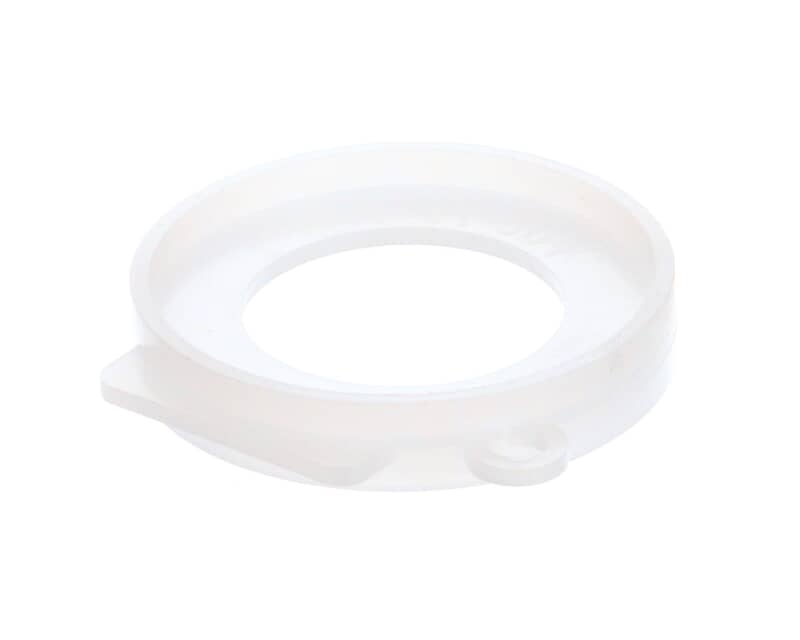 P-01-004-SP Sure Shot-ac Dispensing