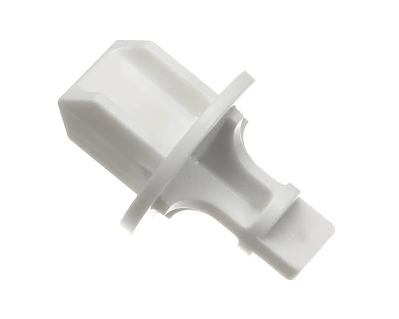 P-01-013-SP Sure Shot-ac Dispensing