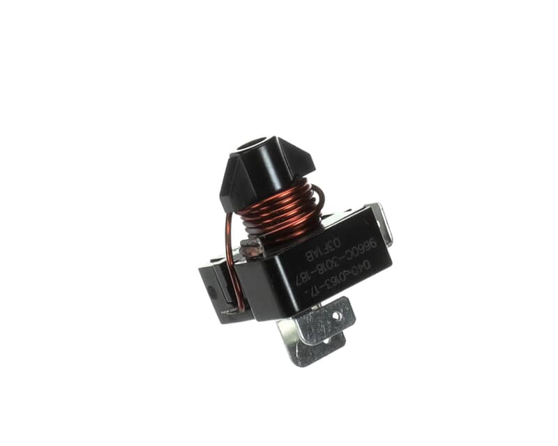 P-1-311-CR H&K International