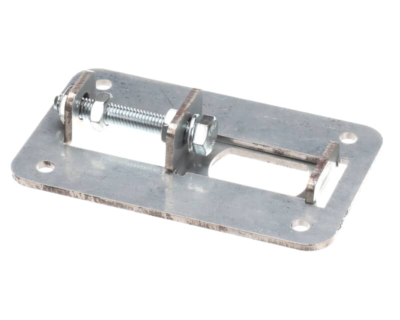 P-4-04317 Jac Machines