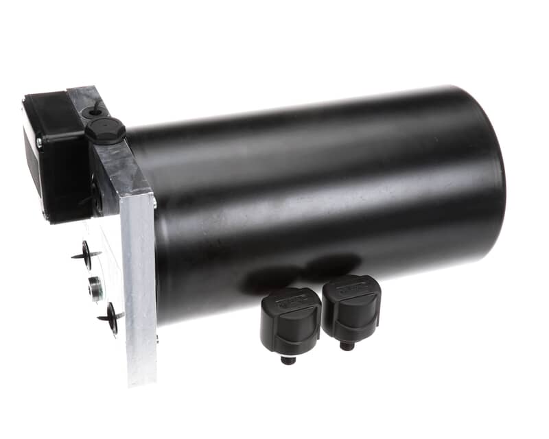 P-F1500259 Jac Machines