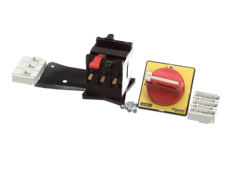 P-F3000017 Jac Machines