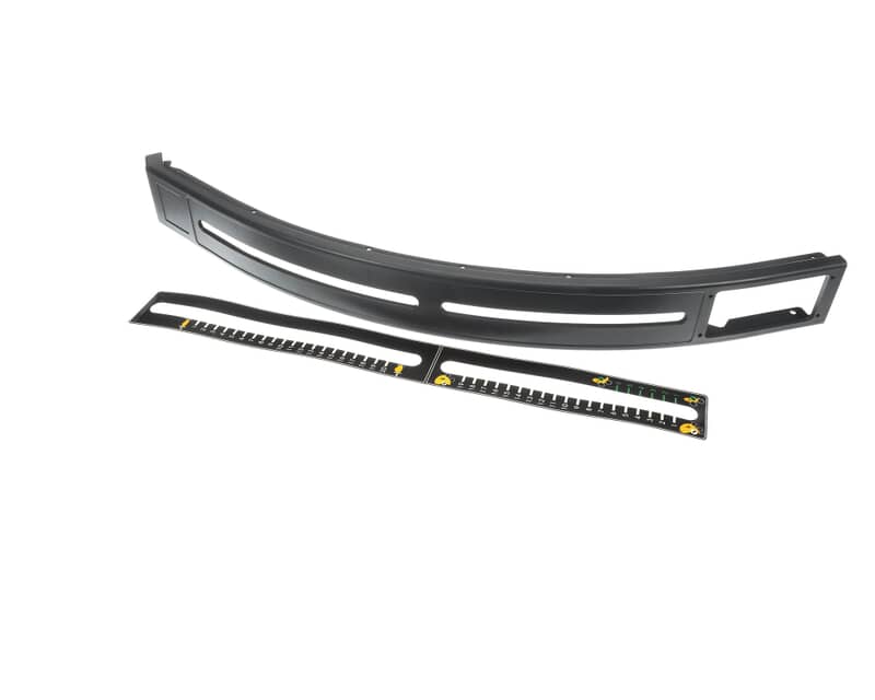 P-F6041010U Jac Machines