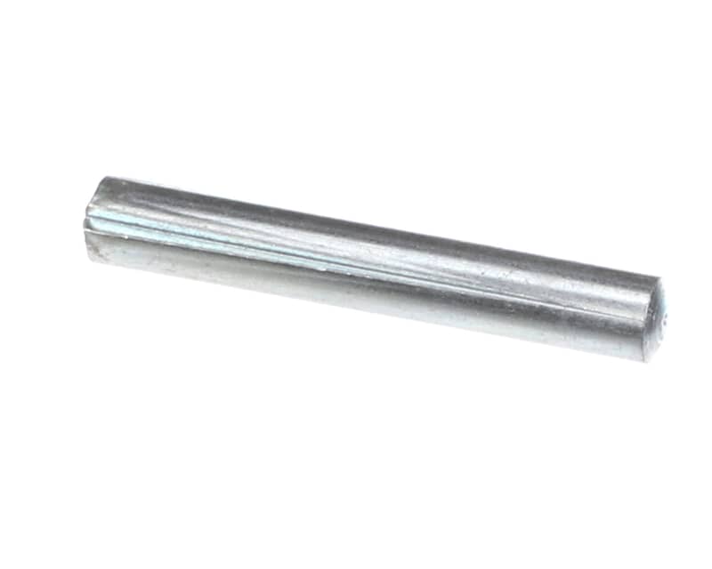 P-G01X5X32ZN Jac Machines