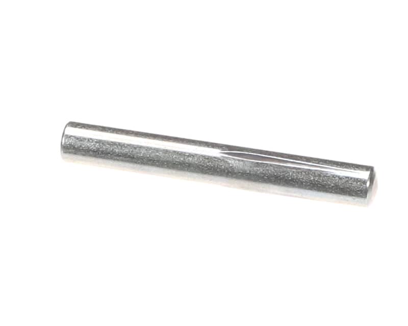 P-G056X45ZN Jac Machines
