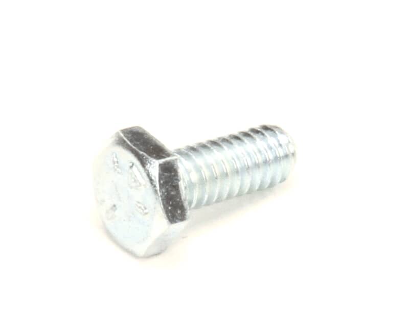 P0020600 Pitco