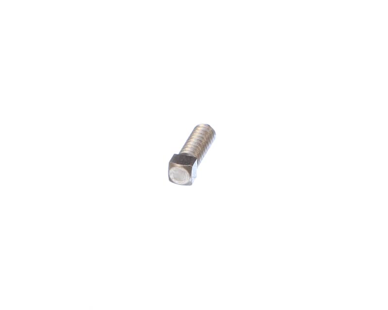 P0063550 Pitco