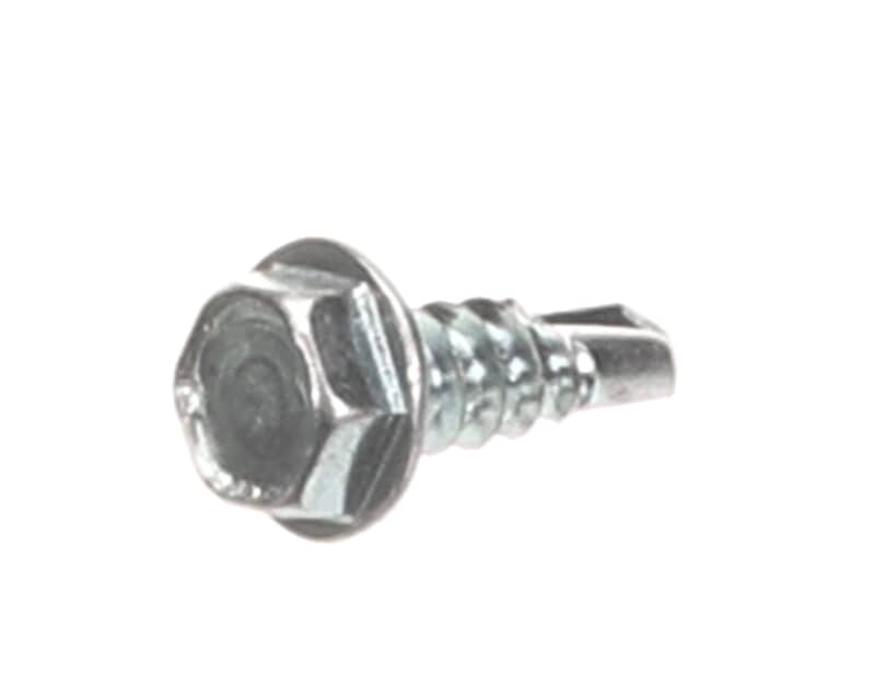 P0075200 Pitco