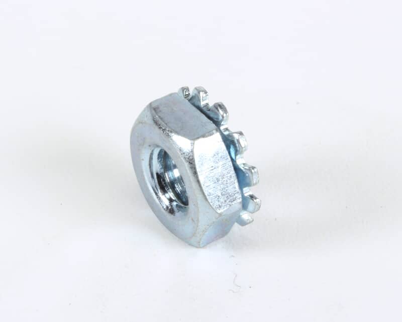 P0092300 Pitco