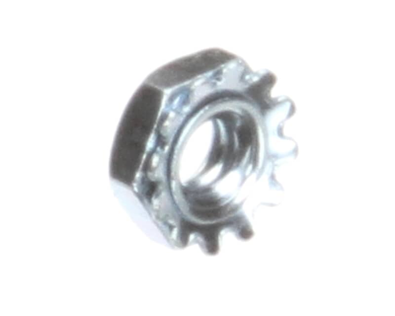 P0093300 Pitco