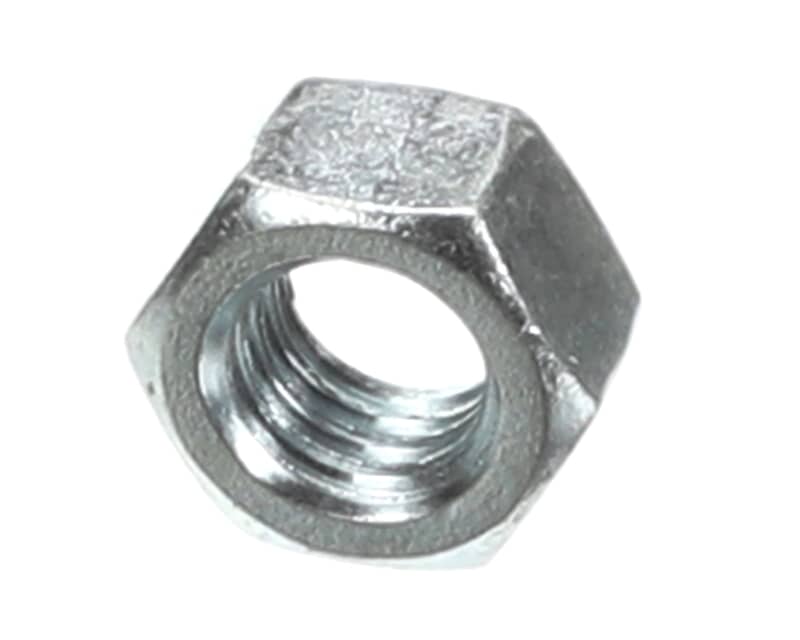 P0095000 Pitco