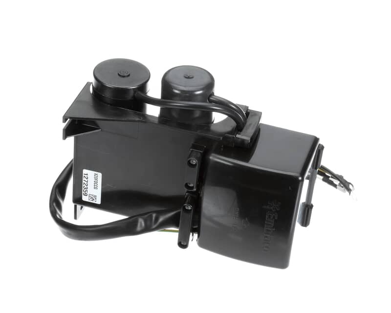 P0100U3440 Turbo Air