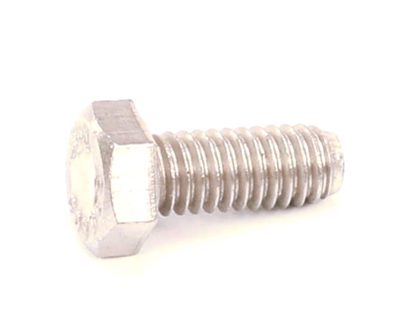 P0115000 Pitco
