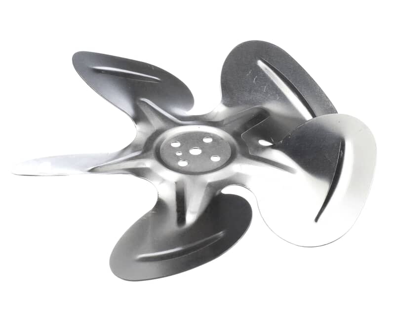 P0118L0100 Turbo Air