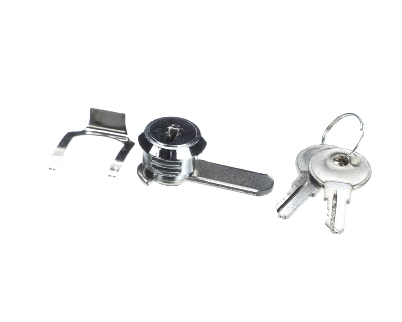 P0138A0100 Turbo Air
