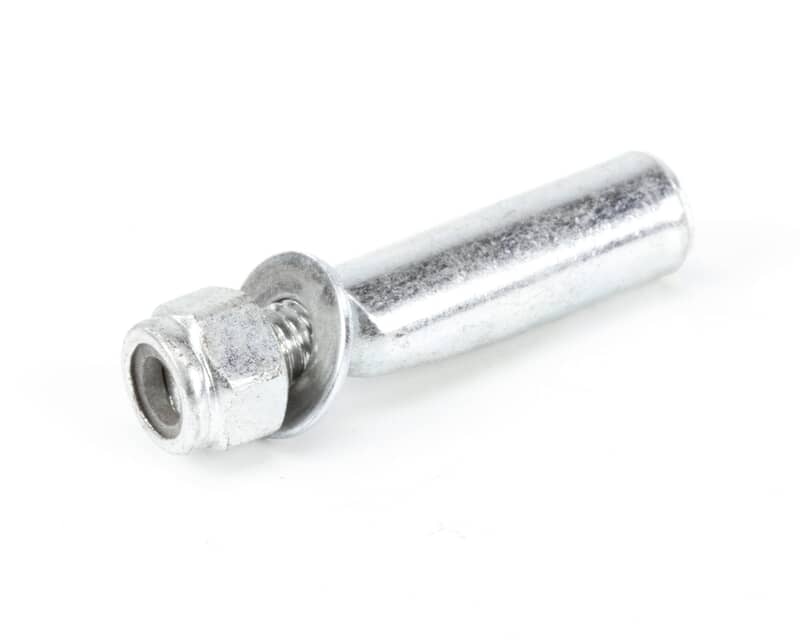 P0160000 Pitco