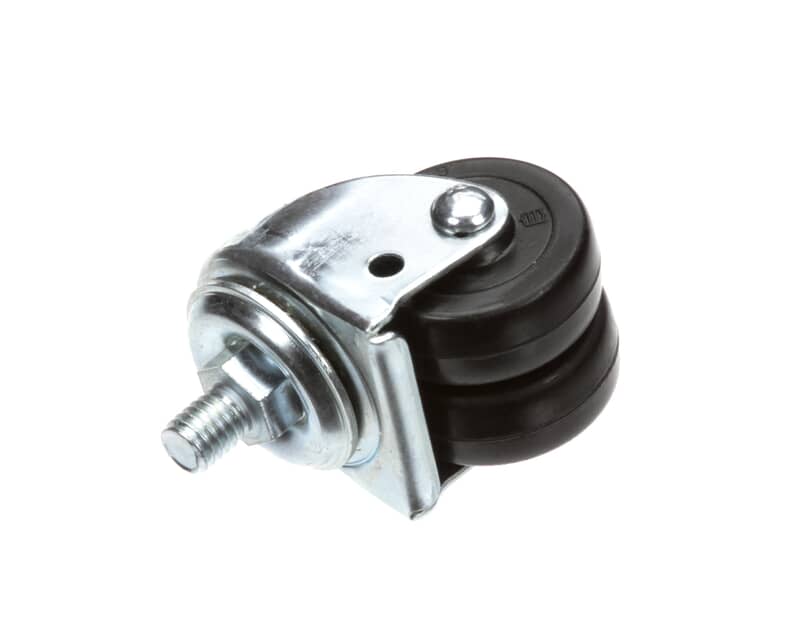 P0165B0100 Turbo Air