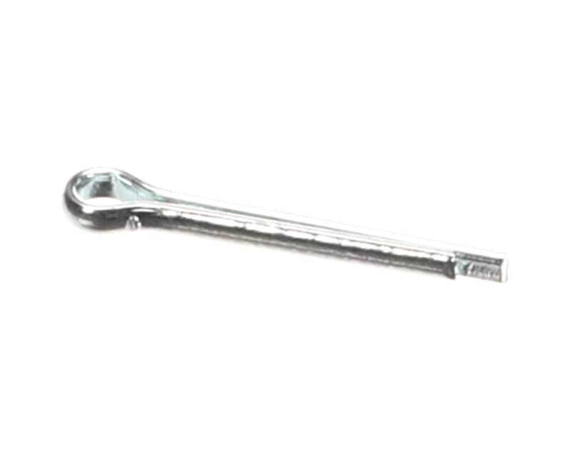 P0190300 Pitco