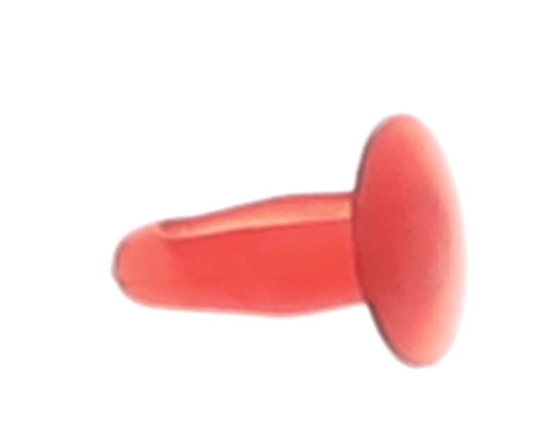 P0190700 Pitco