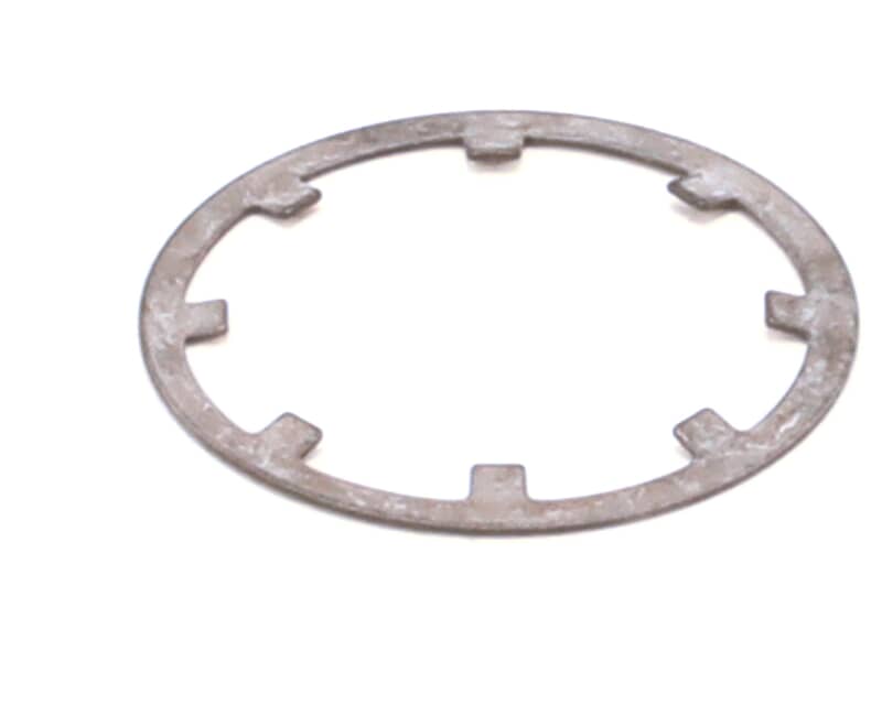 P0190730 Pitco