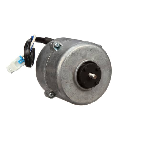 P0191Q0100 Turbo Air