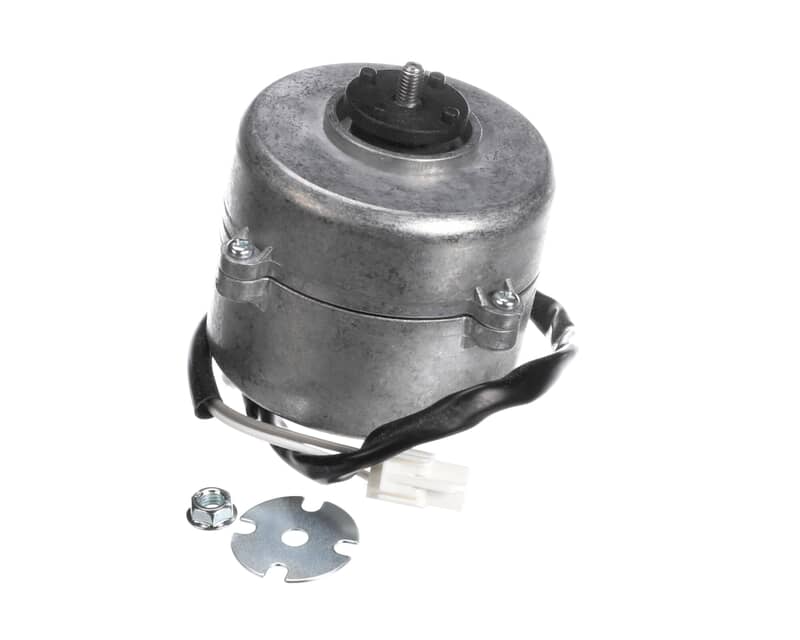 P0191Q0200 Turbo Air