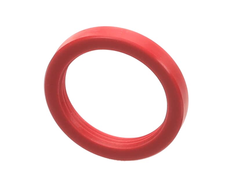 P03.014 Stoelting