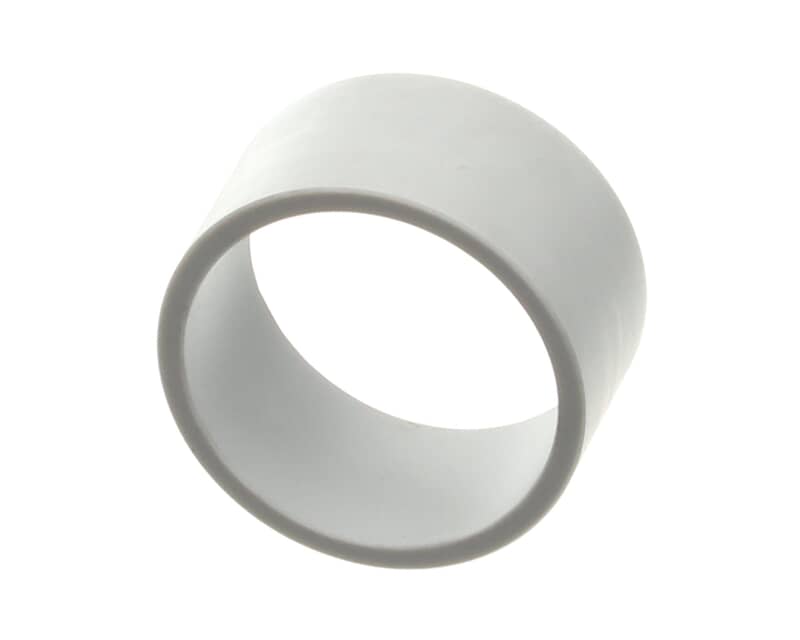 P04.013 Stoelting