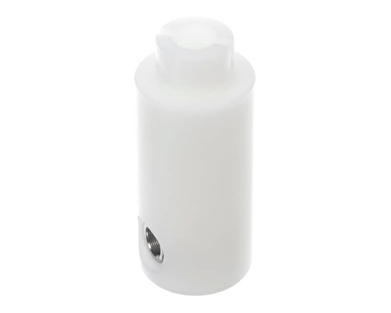P04.022 Stoelting