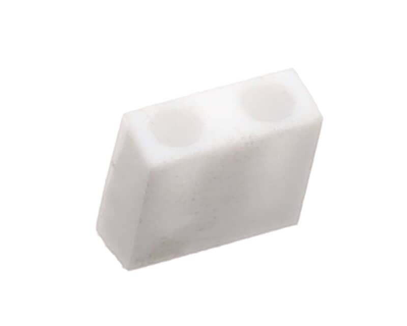 P04.033 Stoelting