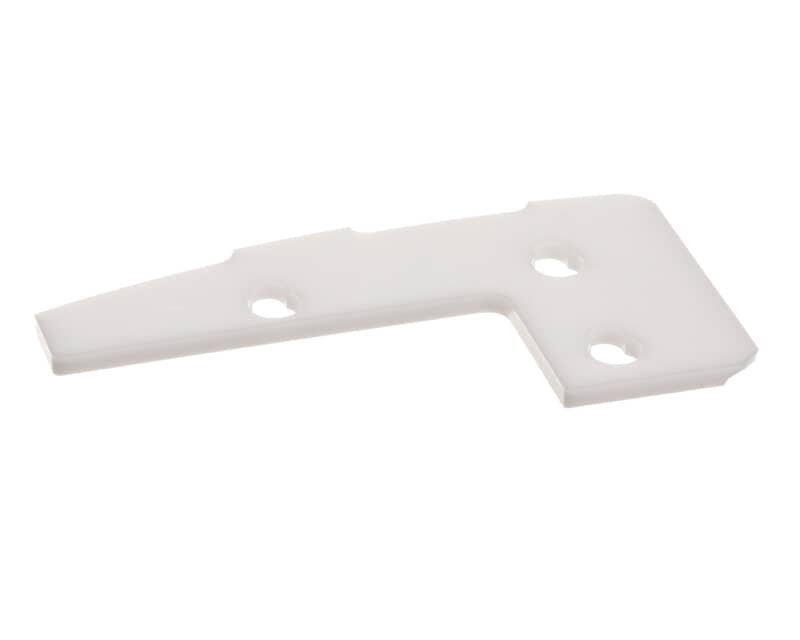 P04.128 Stoelting