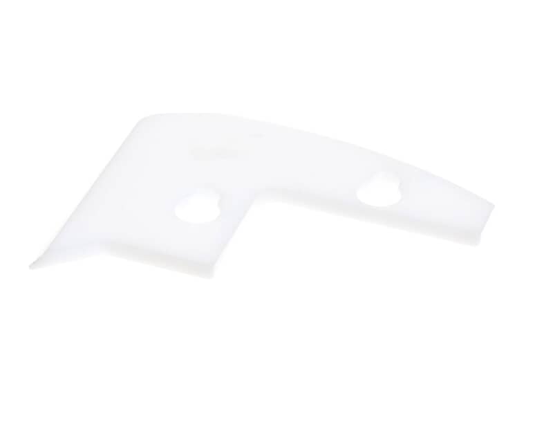 P04.175 Stoelting