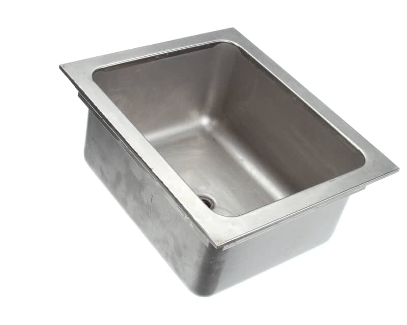 P2-43422 Wells