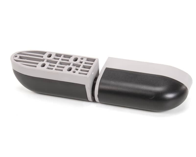 P28-0168 Thermalrite