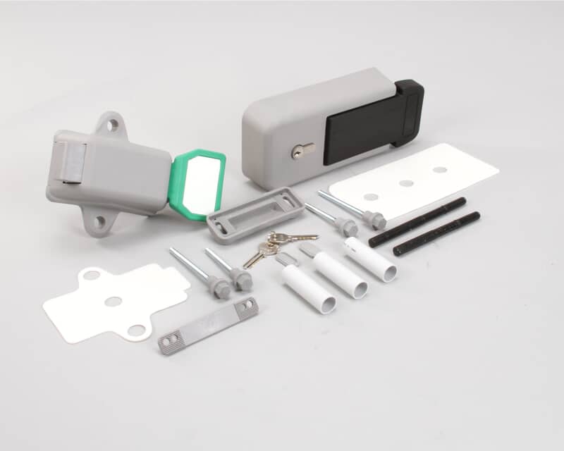 P280165-26357 Thermalrite