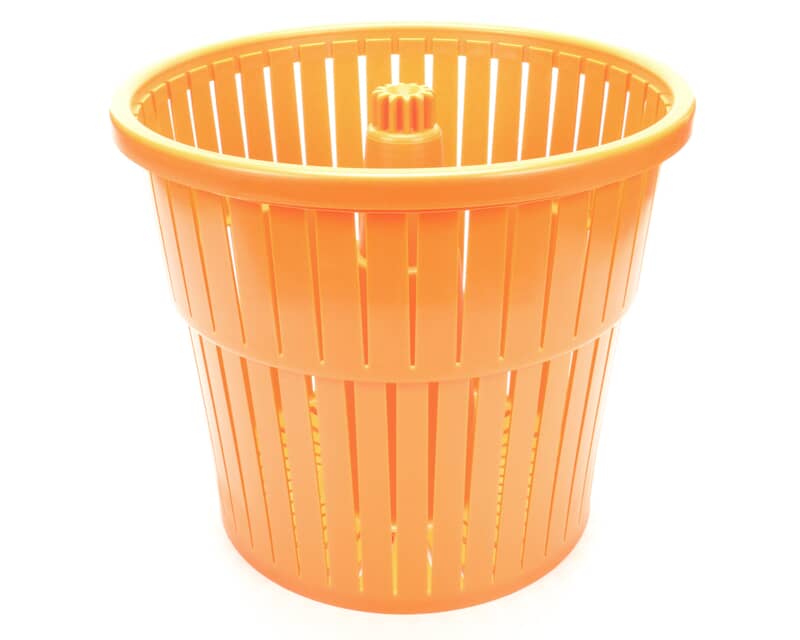 P2802 Dynamic Mixer