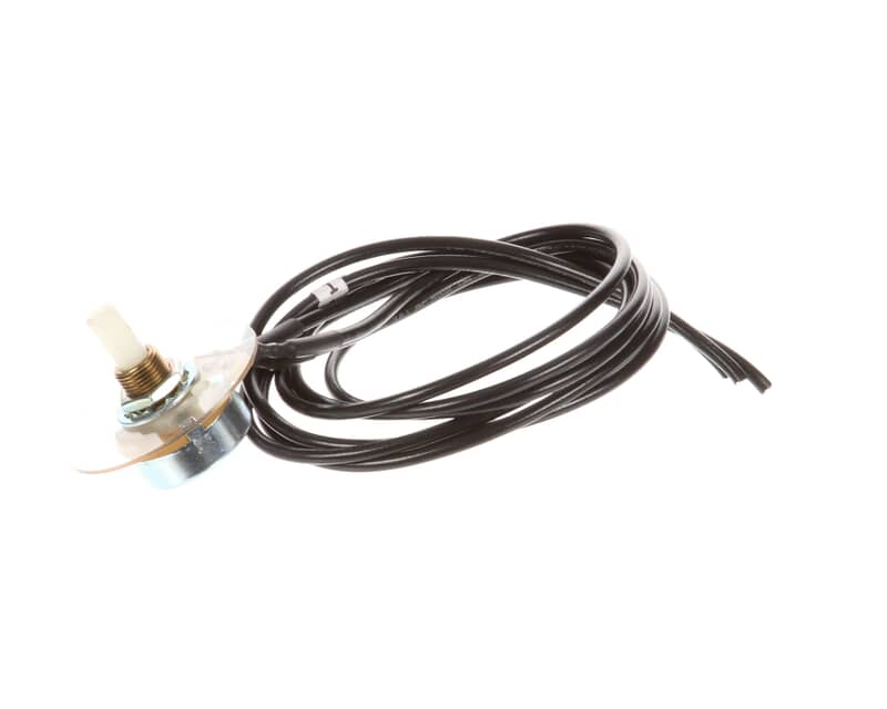 P41-1264 Stero Dishwasher