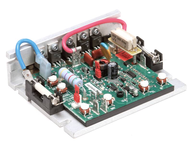 P42-1248 Stero Dishwasher