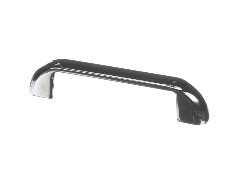 P50-1010 Component Hardware