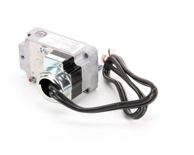 P5045005 Pitco
