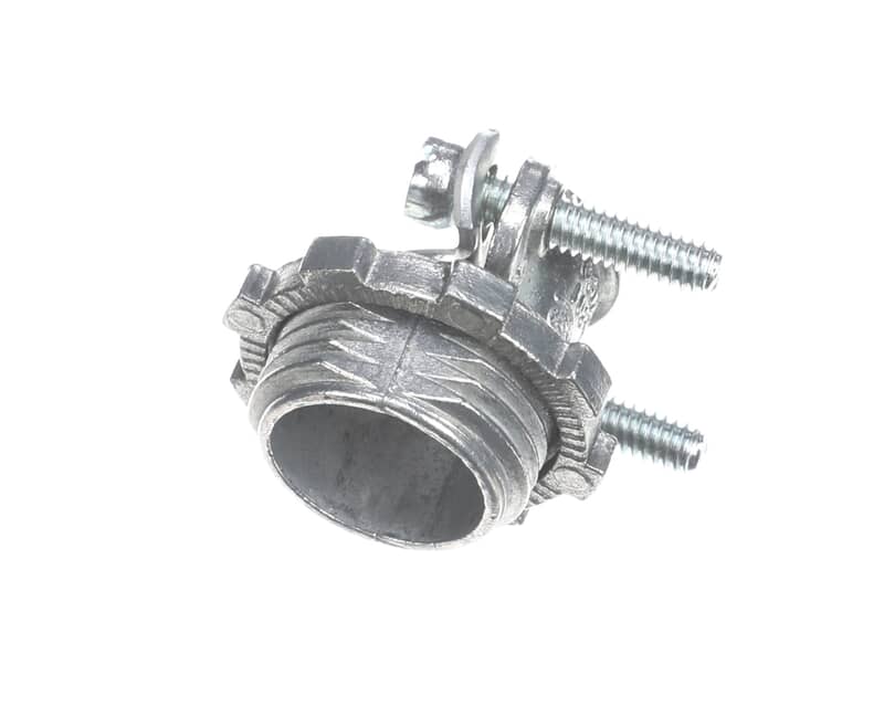 P5045240 Pitco
