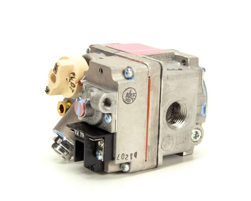 P5045639 Pitco