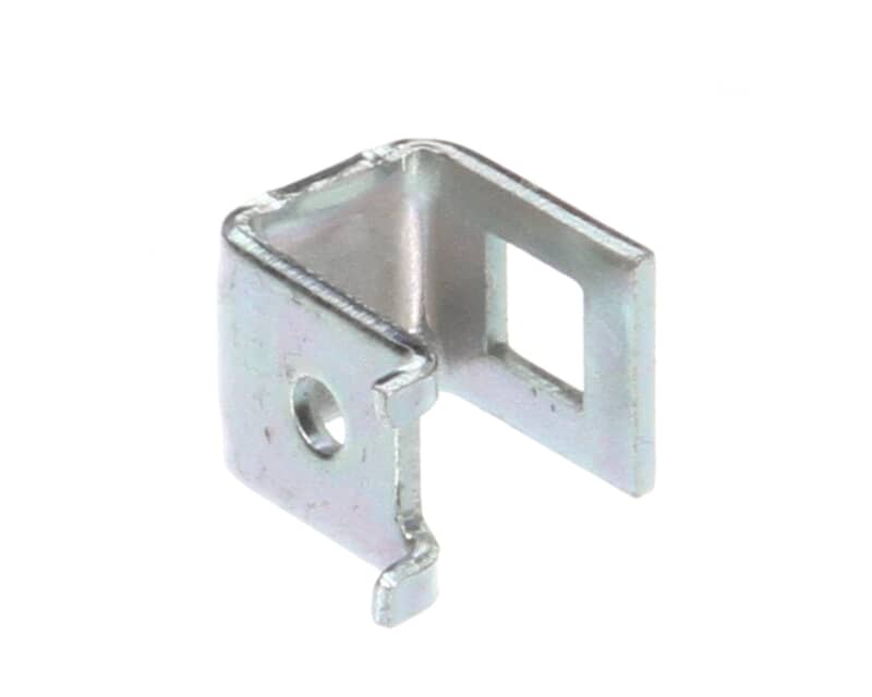 P5045660 Pitco
