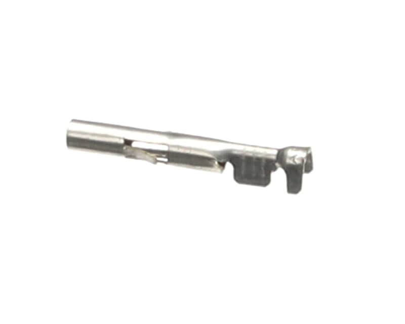 P5045828 Pitco